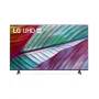 Телевизор LG 50UR78006